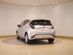 ���䤤��碌�Ϥ����ڤˡ������åհ�Ʊ�����Ԥ����Ƥ���ޤ��� 3