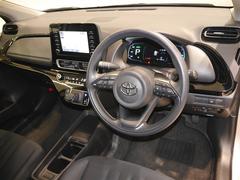 ����ץ�ǻȤ��䤹������ѥͼ��ꡪ 4