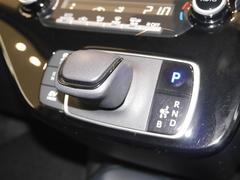 ����ѥͥ��եȡ� 6