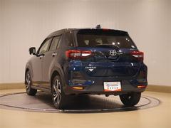 ���䤤��碌�Ϥ����ڤˡ������åհ�Ʊ�����Ԥ����Ƥ���ޤ��� 3