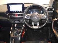 �������ͥ�줿����ѥͼ��ꡪ 5