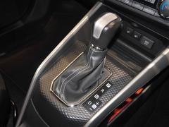 ����ѥͥ��եȡ� 6