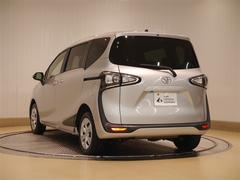 䤤碌ϤڤˡåհƱԤƤޤ 3