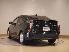 ���䤤��碌�Ϥ����ڤˡ������åհ�Ʊ�����Ԥ����Ƥ���ޤ��� 3