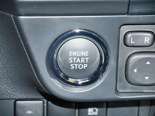 1.5G ダブルバイビー 4WD フルセグ DVD再生 バックカメラ 衝突被害軽減システム ETC LEDヘッドランプ ワンオーナー フルエアロ(12枚目)