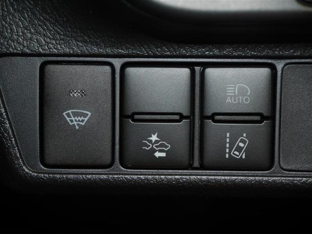 1.5G ダブルバイビー 4WD フルセグ DVD再生 バックカメラ 衝突被害軽減システム ETC LEDヘッドランプ ワンオーナー フルエアロ(14枚目)