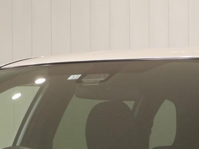 1.5G ダブルバイビー 4WD フルセグ DVD再生 バックカメラ 衝突被害軽減システム ETC LEDヘッドランプ ワンオーナー フルエアロ(17枚目)