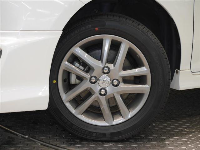 1.5G ダブルバイビー 4WD フルセグ DVD再生 バックカメラ 衝突被害軽減システム ETC LEDヘッドランプ ワンオーナー フルエアロ(19枚目)