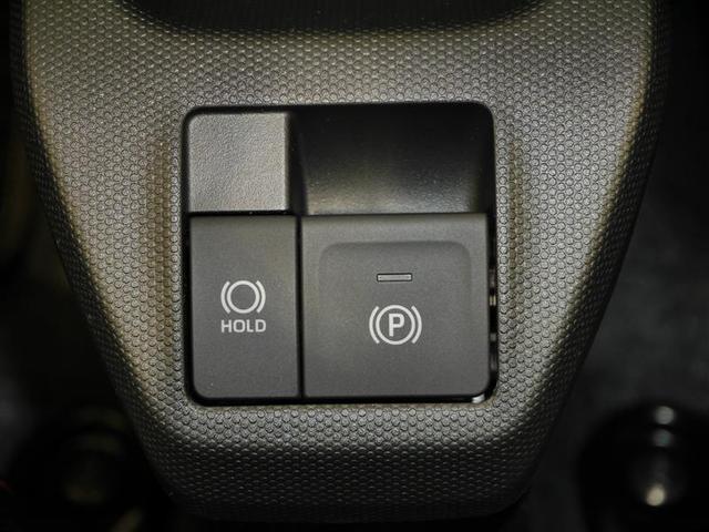 Gターボ 4WD フルセグ メモリーナビ DVD再生 ミュージックプレイヤー接続可 バックカメラ 衝突被害軽減システム ドラレコ LEDヘッドランプ アイドリングストップ(11枚目)