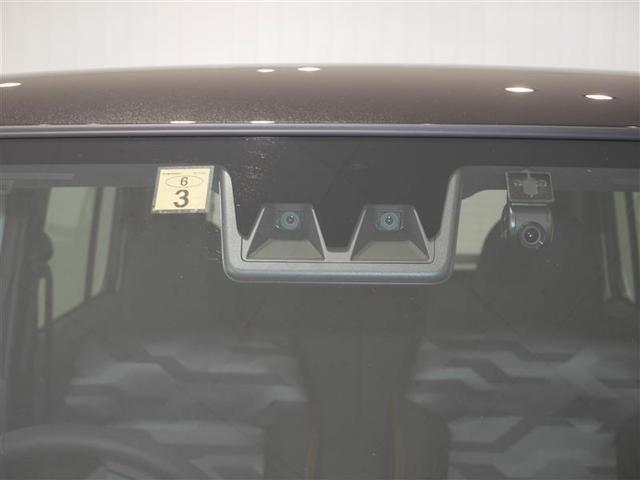 Gターボ 4WD フルセグ メモリーナビ DVD再生 ミュージックプレイヤー接続可 バックカメラ 衝突被害軽減システム ドラレコ LEDヘッドランプ アイドリングストップ(17枚目)