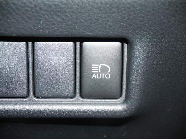 G-T 4WD ワンセグ メモリーナビ ミュージックプレイヤー接続可 バックカメラ 衝突被害軽減システム LEDヘッドランプ ワンオーナー(13枚目)