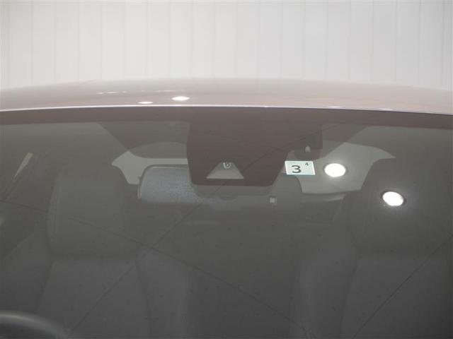 G-T 4WD ワンセグ メモリーナビ ミュージックプレイヤー接続可 バックカメラ 衝突被害軽減システム LEDヘッドランプ ワンオーナー(16枚目)