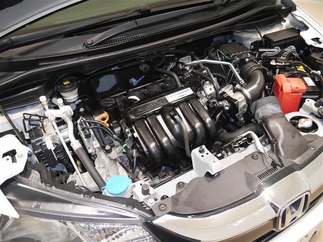 13G・Fパッケージ ファインエディション 4WD ワンセグ メモリーナビ バックカメラ ETC アイドリングストップ(7枚目)