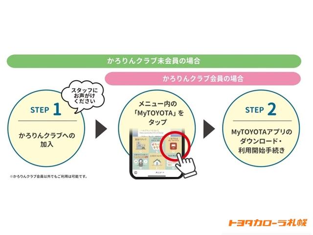 Ｓ　Ｔ－Ｃｏｎｎｅｃｔナビ　ミュージックプレイヤー接続可　バックカメラ　衝突被害軽減システム　ＥＴＣ　ＬＥＤヘッドランプ　ワンオーナー　アルミホイール　オートクルーズコントロール　オートマチックハイビーム(56枚目)