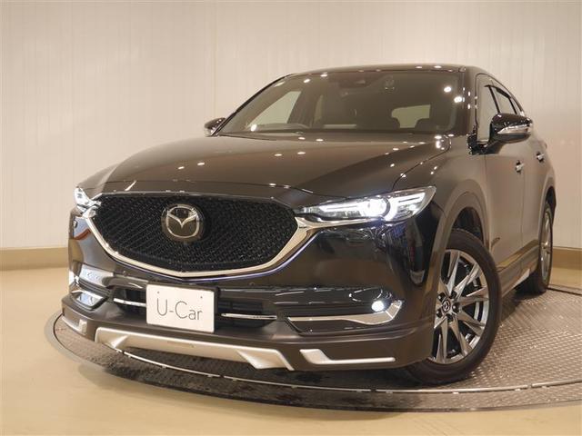 マツダ ＣＸ－５