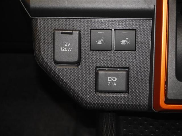 Gターボ ガラスルーフ開閉不可 4WD ミュージックプレイヤー接続可 バックカメラ 衝突被害軽減システム ドラレコ LEDヘッドランプ ワンオーナー アイドリングストップ(25枚目)
