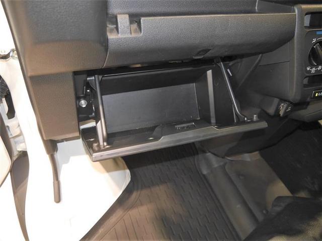 ピクシスバン スペシャル　パワステ　パワーウィンドウ　アイドリングストップ　４ＷＤ　エアコン（20枚目）