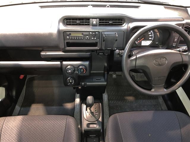 プロボックス Ｇ　衝突軽減　Ｒカメラ　ＡＣ１００Ｖ電源　ドラレコ　フルタイム４ＷＤ　寒冷地　前席パワーウィンドウ　ミュージックプレイヤー接続可　キーレス　エアバッグ　ＡＢＳ　横滑り防止装置　ＥＴＣ車載器（2枚目）