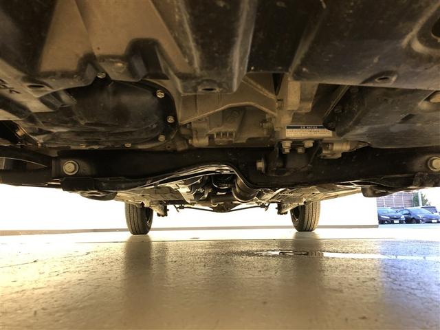 プロボックス Ｇ　衝突軽減　Ｒカメラ　ＡＣ１００Ｖ電源　ドラレコ　フルタイム４ＷＤ　寒冷地　前席パワーウィンドウ　ミュージックプレイヤー接続可　キーレス　エアバッグ　ＡＢＳ　横滑り防止装置　ＥＴＣ車載器（9枚目）