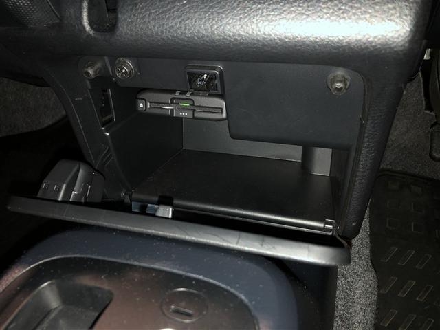プロボックス Ｇ　衝突軽減　Ｒカメラ　ＡＣ１００Ｖ電源　ドラレコ　フルタイム４ＷＤ　寒冷地　前席パワーウィンドウ　ミュージックプレイヤー接続可　キーレス　エアバッグ　ＡＢＳ　横滑り防止装置　ＥＴＣ車載器（28枚目）