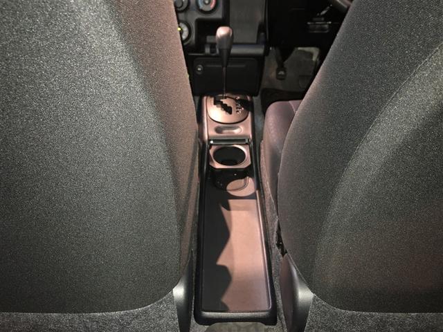 プロボックス Ｇ　衝突軽減　Ｒカメラ　ＡＣ１００Ｖ電源　ドラレコ　フルタイム４ＷＤ　寒冷地　前席パワーウィンドウ　ミュージックプレイヤー接続可　キーレス　エアバッグ　ＡＢＳ　横滑り防止装置　ＥＴＣ車載器（32枚目）