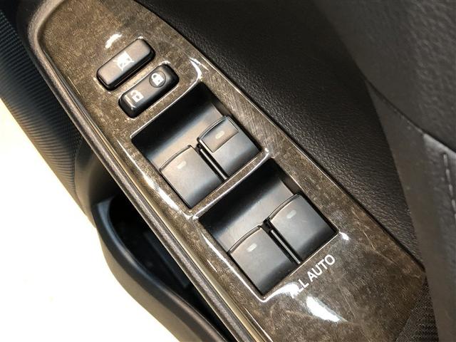 マークＸ ２５０Ｇ　Ｆｏｕｒ　寒冷地　ナビ・ＴＶ　メモリーナビ　４ＷＤ　バックカメラ　電動シート　キーフリー　ミュージックプレイヤー接続可　盗難防止装置　アルミ　スマートキー　パワステ　ドライブレコーダー　横滑り防止機能　ＡＢＳ（14枚目）