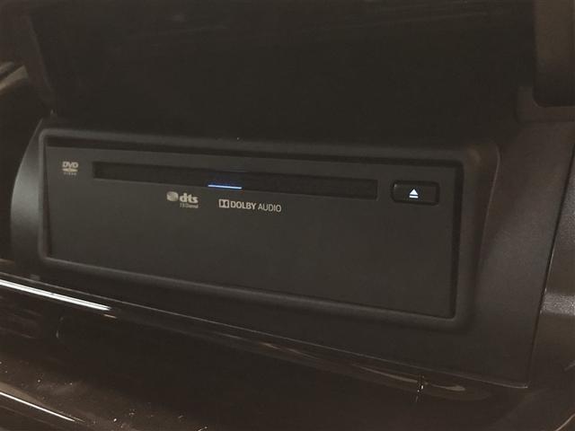 アクア Ｇ　衝突被害軽減装置　ＴＶ　ＡＣ１００　ＬＥＤヘッド　Ｂモニター　オートエアコン　クルーズコントロール　ＡＷ　盗難防止システム　横滑り防止装置　寒冷地仕様　スマートキー　フルセグ　キーレス　４ＷＤ　ＡＢＳ（5枚目）