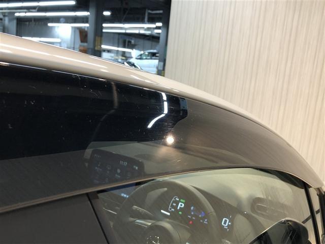 アクア Ｇ　衝突被害軽減装置　ＴＶ　ＡＣ１００　ＬＥＤヘッド　Ｂモニター　オートエアコン　クルーズコントロール　ＡＷ　盗難防止システム　横滑り防止装置　寒冷地仕様　スマートキー　フルセグ　キーレス　４ＷＤ　ＡＢＳ（14枚目）