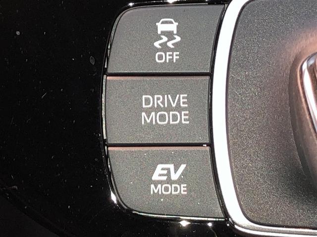 アクア Ｇ　衝突被害軽減装置　ＴＶ　ＡＣ１００　ＬＥＤヘッド　Ｂモニター　オートエアコン　クルーズコントロール　ＡＷ　盗難防止システム　横滑り防止装置　寒冷地仕様　スマートキー　フルセグ　キーレス　４ＷＤ　ＡＢＳ（24枚目）