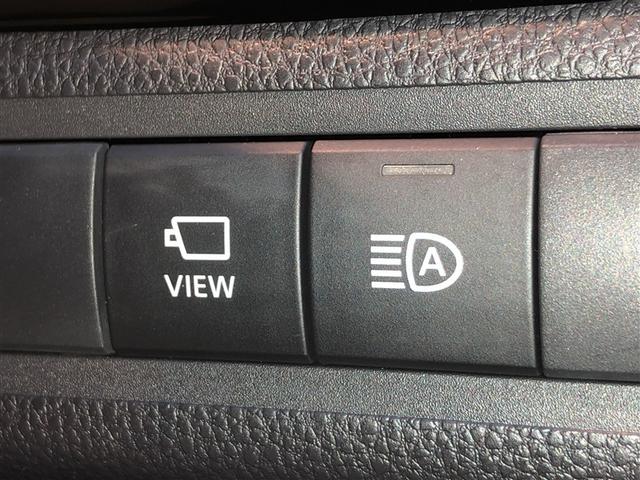 アクア Ｇ　衝突被害軽減装置　ＴＶ　ＡＣ１００　ＬＥＤヘッド　Ｂモニター　オートエアコン　クルーズコントロール　ＡＷ　盗難防止システム　横滑り防止装置　寒冷地仕様　スマートキー　フルセグ　キーレス　４ＷＤ　ＡＢＳ（26枚目）