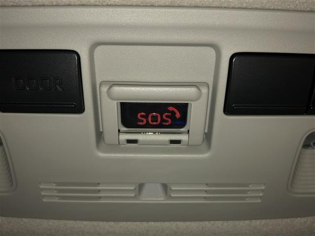 アクア Ｇ　衝突被害軽減装置　ＴＶ　ＡＣ１００　ＬＥＤヘッド　Ｂモニター　オートエアコン　クルーズコントロール　ＡＷ　盗難防止システム　横滑り防止装置　寒冷地仕様　スマートキー　フルセグ　キーレス　４ＷＤ　ＡＢＳ（27枚目）