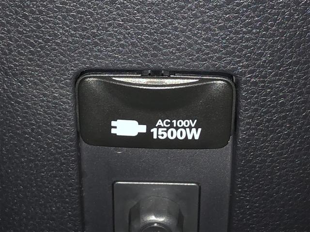 アクア Ｇ　衝突被害軽減装置　ＴＶ　ＡＣ１００　ＬＥＤヘッド　Ｂモニター　オートエアコン　クルーズコントロール　ＡＷ　盗難防止システム　横滑り防止装置　寒冷地仕様　スマートキー　フルセグ　キーレス　４ＷＤ　ＡＢＳ（30枚目）