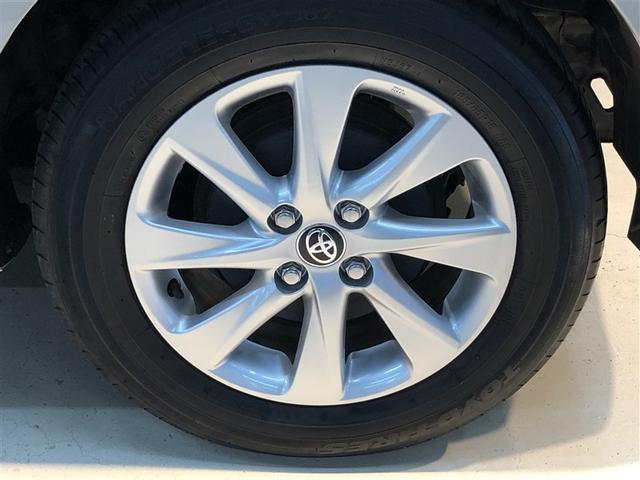 アクア Ｇ　衝突被害軽減装置　ＴＶ　ＡＣ１００　ＬＥＤヘッド　Ｂモニター　オートエアコン　クルーズコントロール　ＡＷ　盗難防止システム　横滑り防止装置　寒冷地仕様　スマートキー　フルセグ　キーレス　４ＷＤ　ＡＢＳ（35枚目）