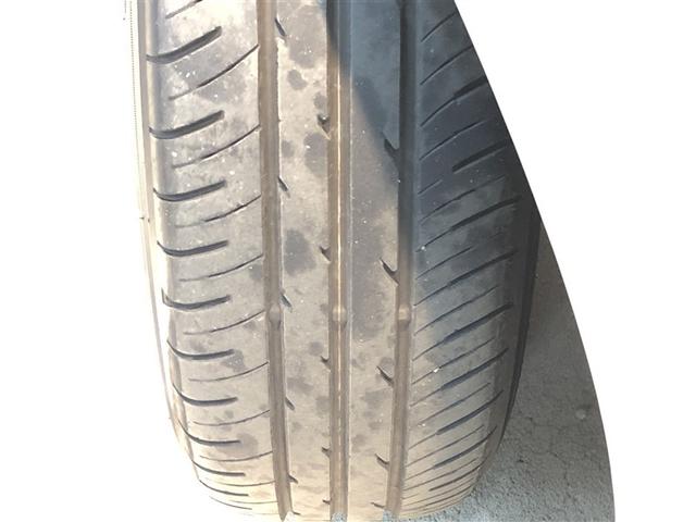 アクア Ｇ　衝突被害軽減装置　ＴＶ　ＡＣ１００　ＬＥＤヘッド　Ｂモニター　オートエアコン　クルーズコントロール　ＡＷ　盗難防止システム　横滑り防止装置　寒冷地仕様　スマートキー　フルセグ　キーレス　４ＷＤ　ＡＢＳ（36枚目）