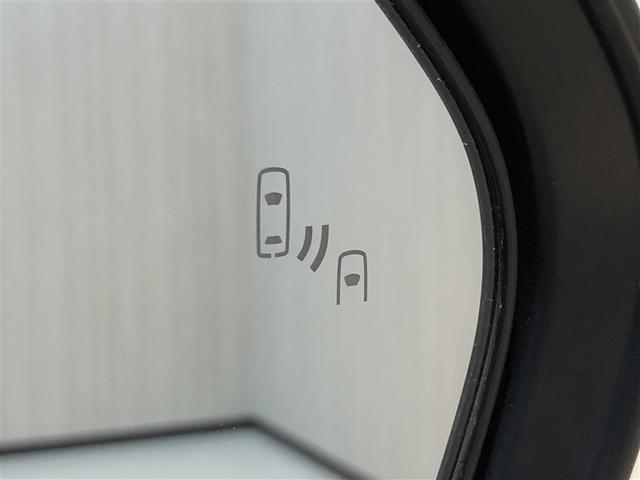 アクア Ｇ　衝突被害軽減装置　ＴＶ　ＡＣ１００　ＬＥＤヘッド　Ｂモニター　オートエアコン　クルーズコントロール　ＡＷ　盗難防止システム　横滑り防止装置　寒冷地仕様　スマートキー　フルセグ　キーレス　４ＷＤ　ＡＢＳ（39枚目）