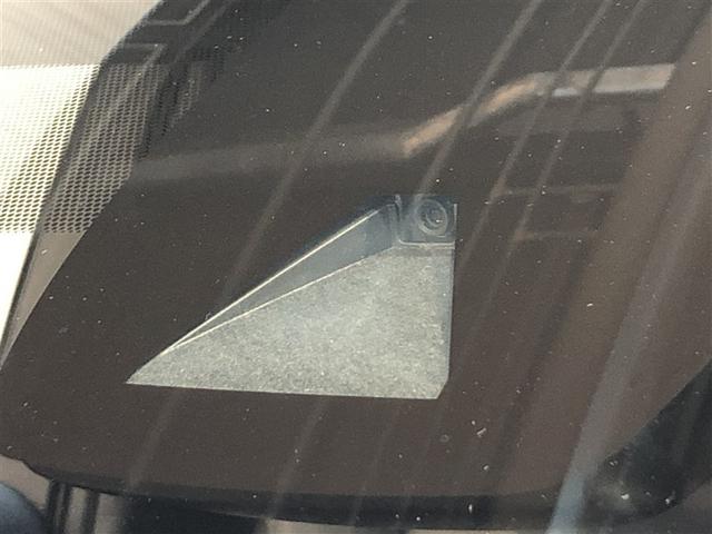 カローラスポーツ ハイブリッドG スタイルパッケージ(5枚目)