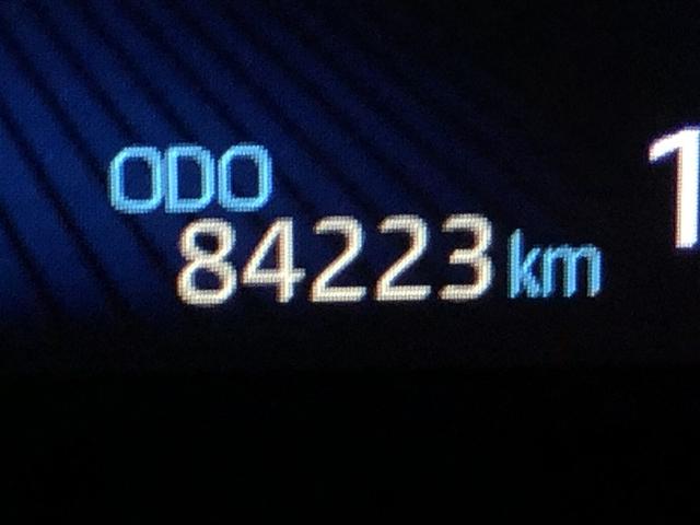 カローラスポーツ ハイブリッドG スタイルパッケージ(38枚目)