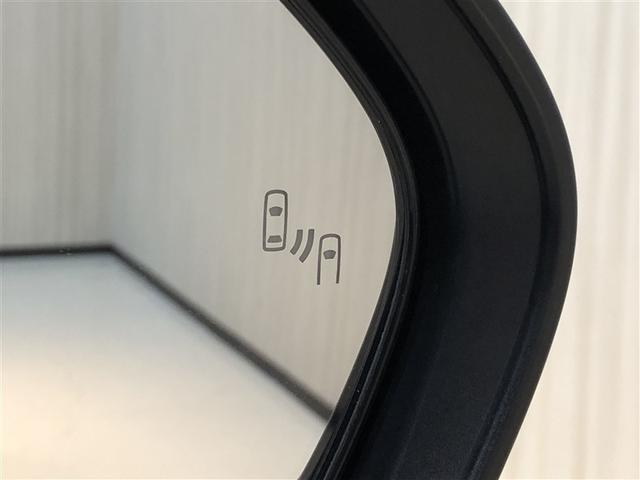 ヤリスクロス ハイブリッドＧ　ＥＳＣ　メディアプレイヤー接続　衝突軽減　ＬＥＤヘッド　寒冷地　盗難防止装置　スマートキー　キーレス　オートエアコン　オートクルーズコントロール　バックカメラ　４ＷＤ　アルミホイール　ＡＢＳ（22枚目）