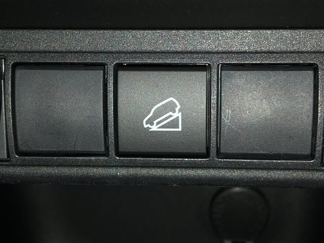 ヤリスクロス ハイブリッドＧ　ＥＳＣ　メディアプレイヤー接続　衝突軽減　ＬＥＤヘッド　寒冷地　盗難防止装置　スマートキー　キーレス　オートエアコン　オートクルーズコントロール　バックカメラ　４ＷＤ　アルミホイール　ＡＢＳ（25枚目）