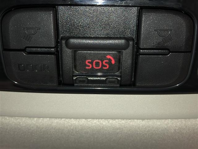 ヤリスクロス ハイブリッドＧ　ＥＳＣ　メディアプレイヤー接続　衝突軽減　ＬＥＤヘッド　寒冷地　盗難防止装置　スマートキー　キーレス　オートエアコン　オートクルーズコントロール　バックカメラ　４ＷＤ　アルミホイール　ＡＢＳ（27枚目）