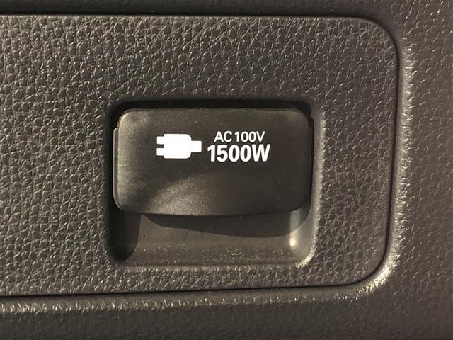 ヤリスクロス ハイブリッドＧ　ＥＳＣ　メディアプレイヤー接続　衝突軽減　ＬＥＤヘッド　寒冷地　盗難防止装置　スマートキー　キーレス　オートエアコン　オートクルーズコントロール　バックカメラ　４ＷＤ　アルミホイール　ＡＢＳ（28枚目）