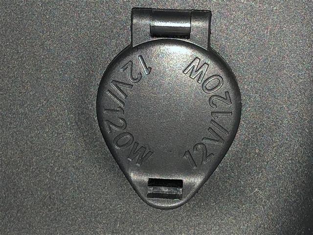 ヤリスクロス ハイブリッドＧ　ＥＳＣ　メディアプレイヤー接続　衝突軽減　ＬＥＤヘッド　寒冷地　盗難防止装置　スマートキー　キーレス　オートエアコン　オートクルーズコントロール　バックカメラ　４ＷＤ　アルミホイール　ＡＢＳ（31枚目）