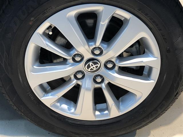 ヤリスクロス ハイブリッドＧ　ＥＳＣ　メディアプレイヤー接続　衝突軽減　ＬＥＤヘッド　寒冷地　盗難防止装置　スマートキー　キーレス　オートエアコン　オートクルーズコントロール　バックカメラ　４ＷＤ　アルミホイール　ＡＢＳ（36枚目）