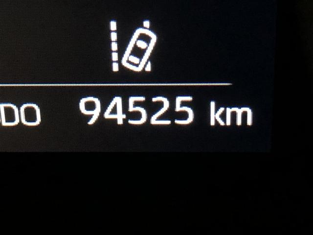 ヤリスクロス ハイブリッドＧ　ＥＳＣ　メディアプレイヤー接続　衝突軽減　ＬＥＤヘッド　寒冷地　盗難防止装置　スマートキー　キーレス　オートエアコン　オートクルーズコントロール　バックカメラ　４ＷＤ　アルミホイール　ＡＢＳ（39枚目）