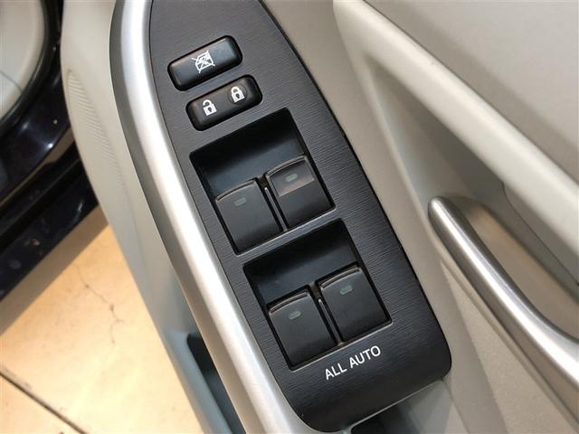 プリウス Ｓ　アイドリングストップ搭載　Ｂモニタ－　ＡＵＸ接続可　インテリキー　デュアルエアバック　エアＢ　イモビライザー　ナビＴＶ　ＡＵＴＯエアコン　横スベリ防止　アルミホイール　ＥＴＣ装備　ＡＢＳ　リモコンキー（14枚目）