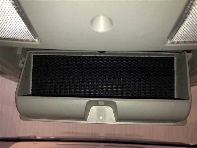 プリウス Ｓ　アイドリングストップ搭載　Ｂモニタ－　ＡＵＸ接続可　インテリキー　デュアルエアバック　エアＢ　イモビライザー　ナビＴＶ　ＡＵＴＯエアコン　横スベリ防止　アルミホイール　ＥＴＣ装備　ＡＢＳ　リモコンキー（28枚目）