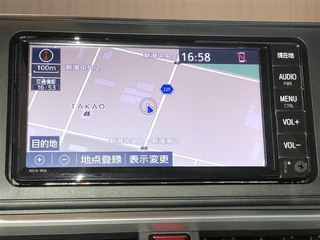 ライズ Ｚ　Ｂカメ　アイドリングＳＴＯＰ　イモビライザー　横滑り防止機能　ＬＥＤヘッドライト　寒冷地仕様　オートクルーズコントロール　アルミホイール　エアバッグ　スマートキ　４ＷＤ車　パワーウィンドウ　ＡＢＳ（3枚目）