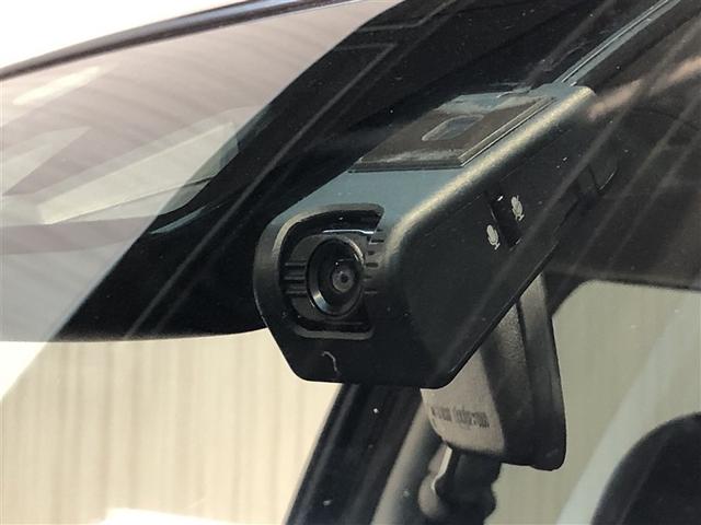 ライズ Ｚ　Ｂカメ　アイドリングＳＴＯＰ　イモビライザー　横滑り防止機能　ＬＥＤヘッドライト　寒冷地仕様　オートクルーズコントロール　アルミホイール　エアバッグ　スマートキ　４ＷＤ車　パワーウィンドウ　ＡＢＳ（5枚目）