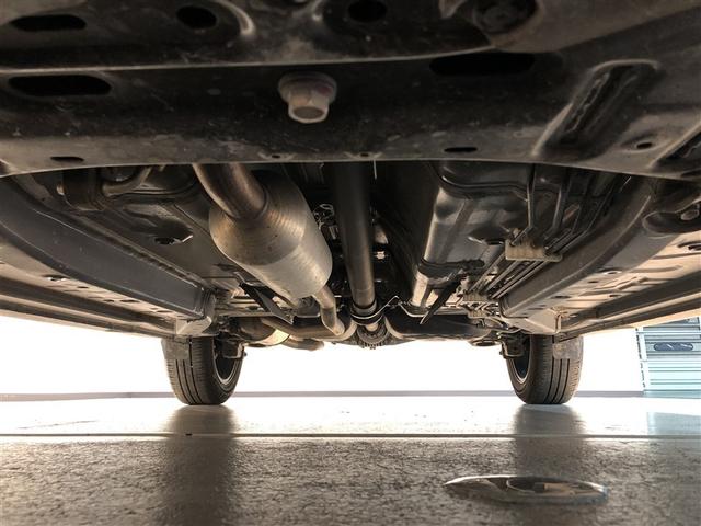 ライズ Ｚ　Ｂカメ　アイドリングＳＴＯＰ　イモビライザー　横滑り防止機能　ＬＥＤヘッドライト　寒冷地仕様　オートクルーズコントロール　アルミホイール　エアバッグ　スマートキ　４ＷＤ車　パワーウィンドウ　ＡＢＳ（9枚目）