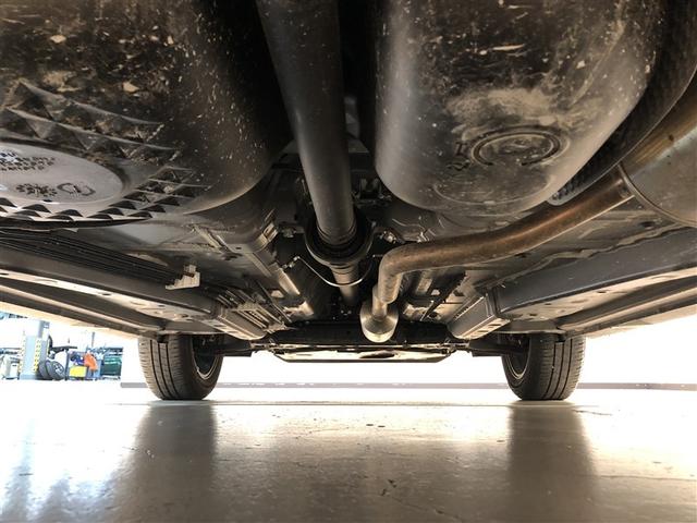 ライズ Ｚ　Ｂカメ　アイドリングＳＴＯＰ　イモビライザー　横滑り防止機能　ＬＥＤヘッドライト　寒冷地仕様　オートクルーズコントロール　アルミホイール　エアバッグ　スマートキ　４ＷＤ車　パワーウィンドウ　ＡＢＳ（10枚目）